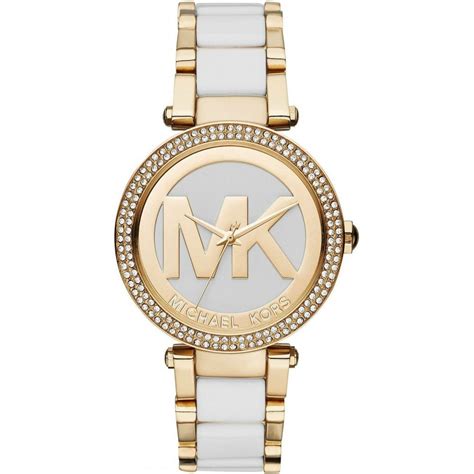 michael kors mk6313|20,000 + results for Michael Kors MK6313 Wristwatches .